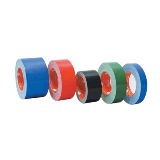 AS-BTC1525-BINDING-TAPE