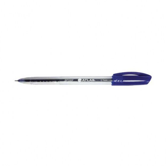 BALL-POINT-PENS-AS-BP100F-BE