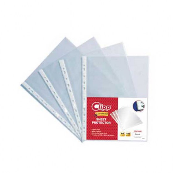 CP-F3-2428