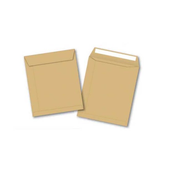 PLAIN-BROWN-MANILA-ENVELOPES