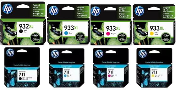 hp